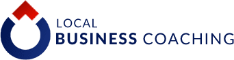 Business Coaching Perth - Business Coaching Perth